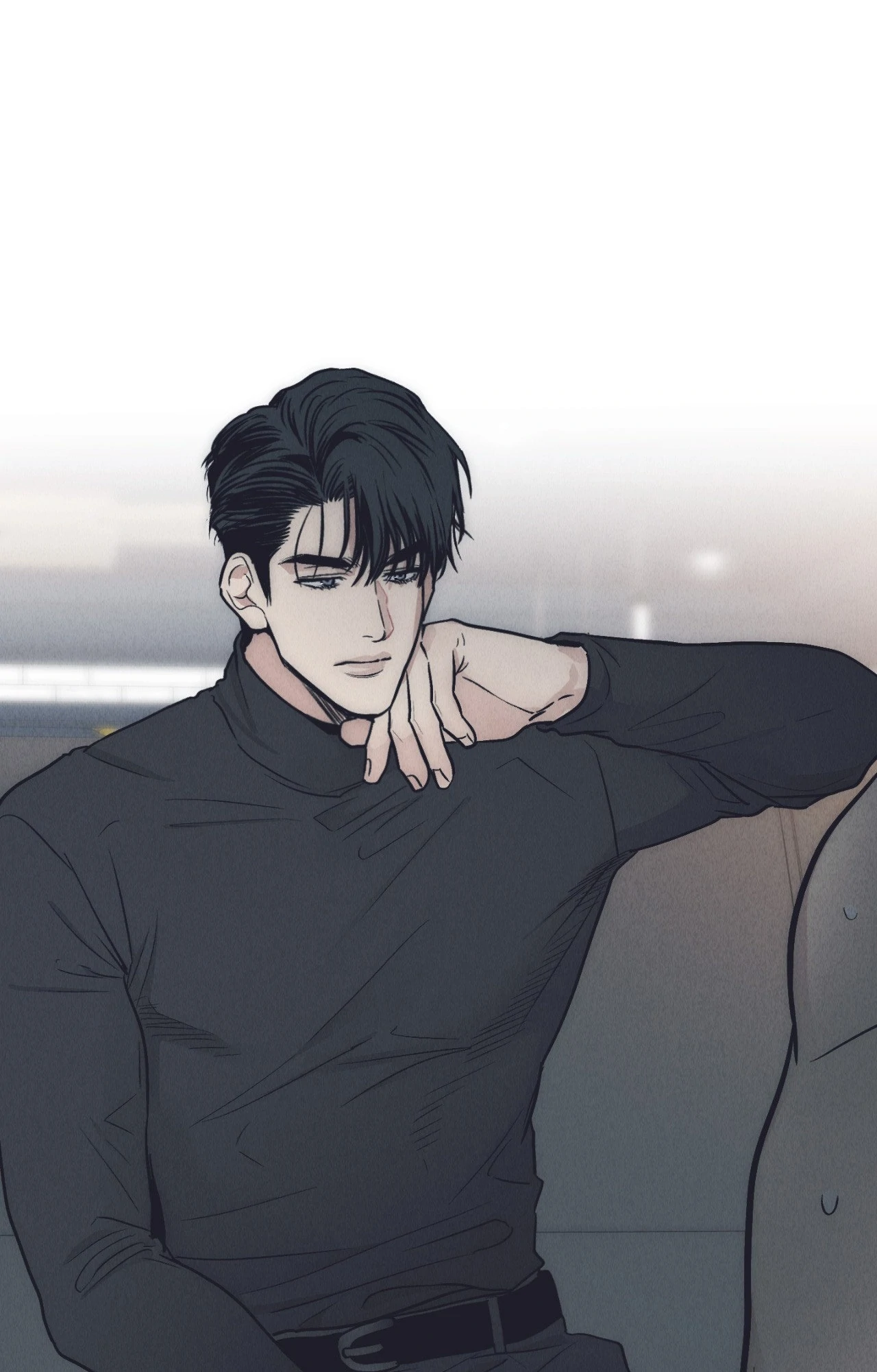 Payback, Chapter 97 image 41